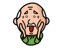 TAMEZO Sticker sticker #11532542