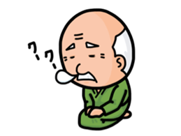 TAMEZO Sticker sticker #11532547