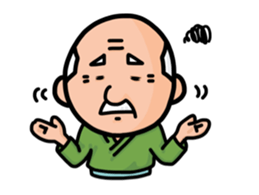 TAMEZO Sticker sticker #11532553