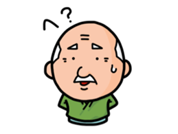 TAMEZO Sticker sticker #11532560