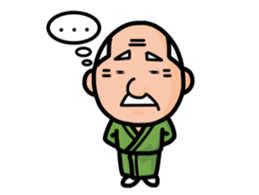 TAMEZO Sticker sticker #11532575