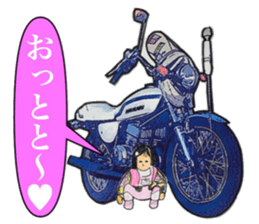 2 strike and our smoke sticker #11533005