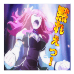 A CHIVALRY OF THE FAILED KNIGHT