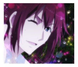 A CHIVALRY OF THE FAILED KNIGHT sticker #11533134