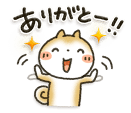 Healing24 sticker #11533337