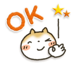 Healing24 sticker #11533345