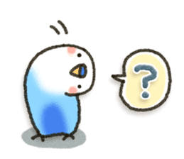 Healing24 sticker #11533362