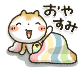 Healing24 sticker #11533375