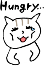 NEKOTA CHAN 7 sticker #11533929