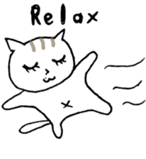 NEKOTA CHAN 7 sticker #11533935