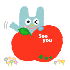 Everyday life of moja 5(e)