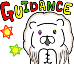 the reggae 5 sticker #11535037