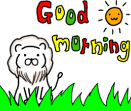 the reggae 5 sticker #11535048