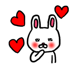 Tomo's sticker 2016 sticker #11535325