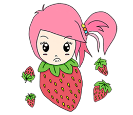 Zon Zon ^ ^ sticker #11535791