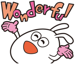 MIMITAMA sticker #11537307