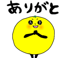 Kona' Tsang sticker #11537339