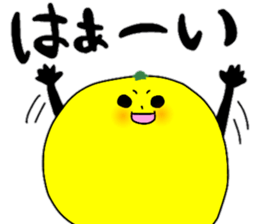 Kona' Tsang sticker #11537344