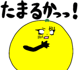 Kona' Tsang sticker #11537345