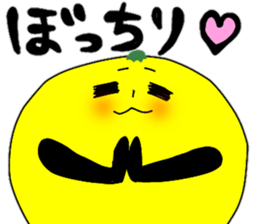 Kona' Tsang sticker #11537368