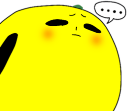 Kona' Tsang sticker #11537372