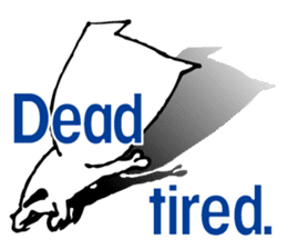 The guy who clowned sticker #11537911