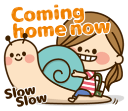 Kawashufu [Family]EN sticker #11538209