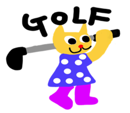 Rin&Fuu&Ryu sticker #11539693