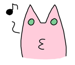 SORATO sticker #11540225