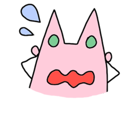 SORATO sticker #11540234