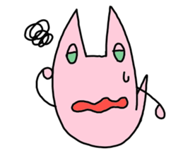 SORATO sticker #11540238