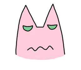 SORATO sticker #11540239