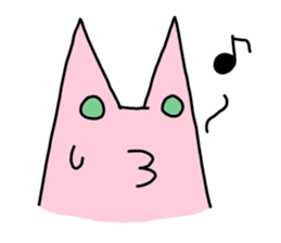 SORATO sticker #11540242