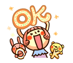 pukopipopa2(English) sticker #11541142