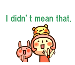 pukopipopa2(English) sticker #11541156