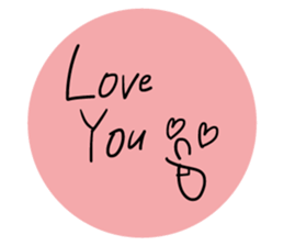 Funny people part1 sticker #11541454