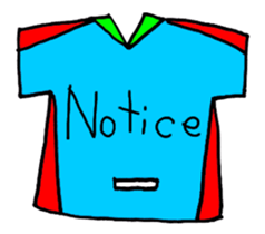 Volleyball2 sticker #11541653