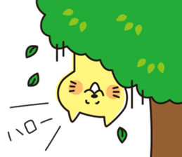 4-clover-