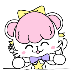 テディベア Lineクリエイターズスタンプまとめ Stamplist