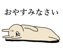 uttan sticker #11543139