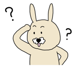 uttan sticker #11543157