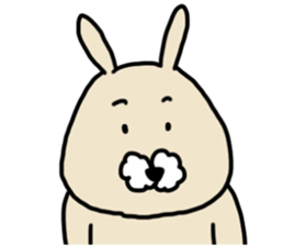 uttan sticker #11543158