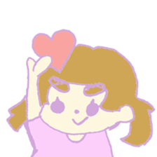 kiii_Friend sticker #11543210