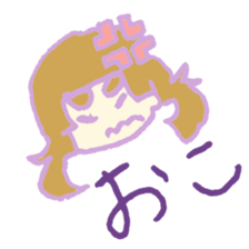 kiii_Friend sticker #11543211