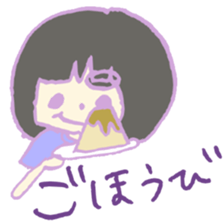 kiii_Friend sticker #11543239