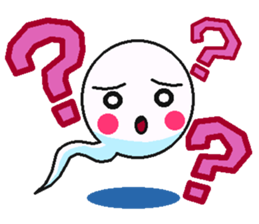 Big adventure of TAMASHI sticker #11543502