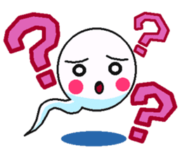 Big adventure of TAMASHI sticker #11543502