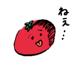 Dokinkosutanpi sticker #11545158