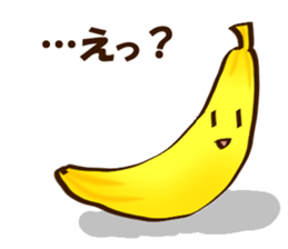 MARCHE sticker #11545220