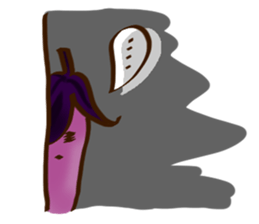 MARCHE sticker #11545224